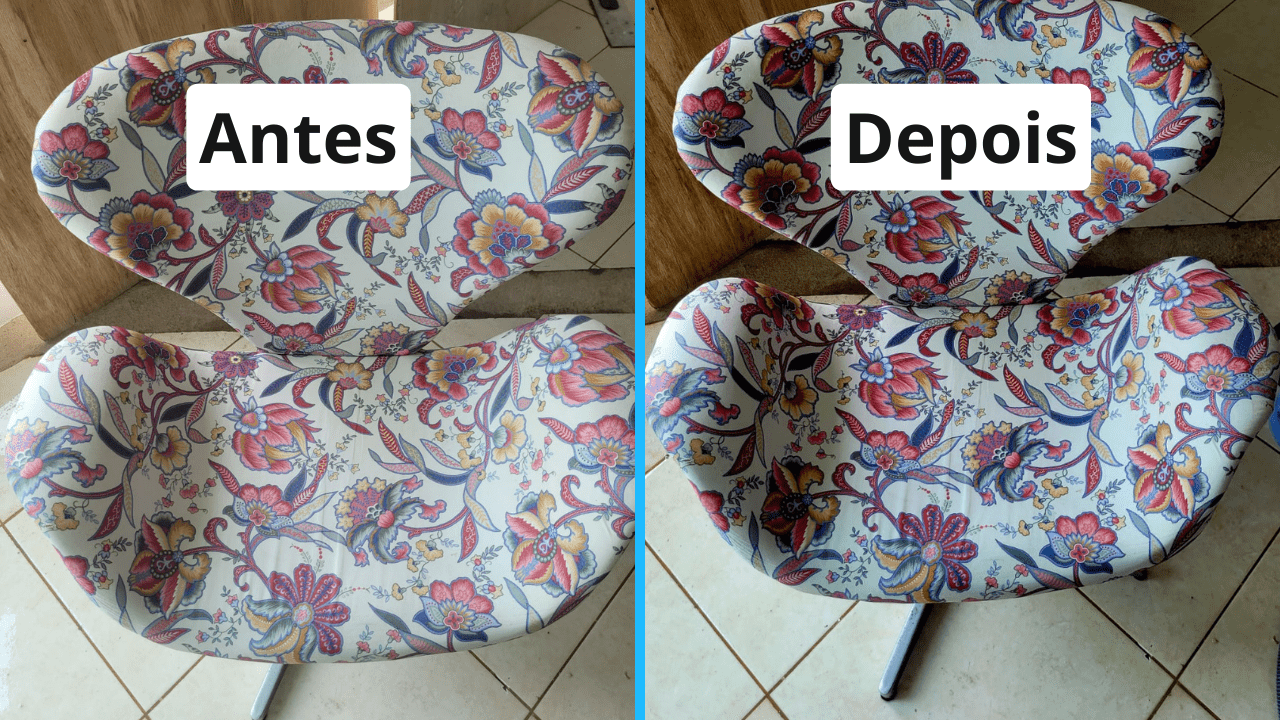 Trabalho Realizado 12