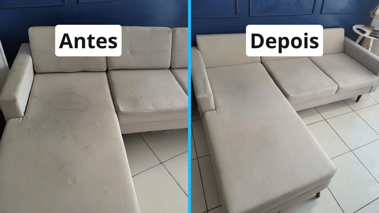 Trabalho Realizado 7