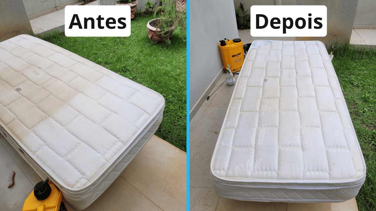 Trabalho Realizado 9